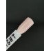 Гель камуфлюючий Silcare Cover Light, 1 кг