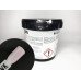 Гель Silcare камуфляж French Pink, 1 кг