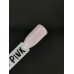 Гель Silcare камуфляж French Pink, 1 кг
