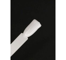 Гель камуфлюючий Silcare Польша Milk Shake розлив 1 гр