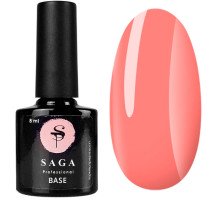 База кольорова Saga Color Base 9 мл № 003