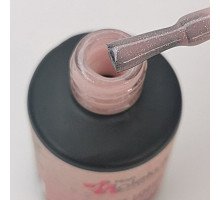 База з шимером Molekula Base 12 мл Beige Lotus лотос