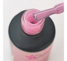 База з шимером Molekula Base 12 мл Cotton Candy цукрова вата