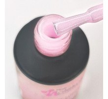 База з шимером Molekula Base 12 мл Royal Pink королівський рожевий
