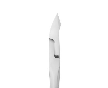 Кусачки для шкіри Staleks Expert91 07 мм NE-91-7 від Nail Land: професійний інструмент для делікатного манікюру