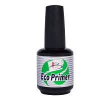 Праймер безкислотний Blaze Eco Primer 15 мл