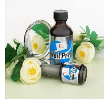 Знежирювач Blaze Nail Prep 59 мл