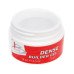 Прозорий густий гель Blaze Dense Builder Gel Clear 15 мл