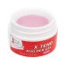 Прозоро-рожевий гель Blaze X-Tend Builder Gel Pink 15 мл (середній)