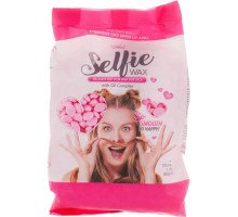 Віск в гранулах ItalWax Selfy для обличчя 0,500 кг