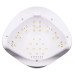 Лампа SUN X White UV+LED 54W (гарантія 3 місяці)