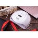 Лампа SUN X White UV+LED 54W (гарантія 3 місяці)