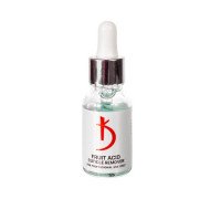 Ремувер для кутикули Kodi Cuticle Remover Fruit Acid 15 мл кислотний