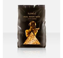 Віск в гранулах ItalWax Full Body Клеопатра 1,000 кг