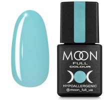 База кольорова Moon Full Barbie 08 мл № 007