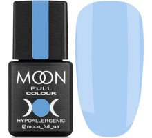 База кольорова Moon Full Barbie 08 мл № 011