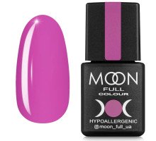 Гель-лак Moon Full Breeze № 406