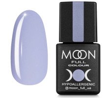 Гель-лак Moon Full Breeze № 412
