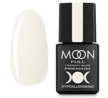 База камуфлююча Moon Full Premium 08 мл № 020