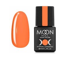 Гель-лак Moon Full Neon № 705