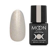 Гель-лак Moon Full Opal № 501