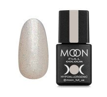 Гель-лак Moon Full Opal № 502