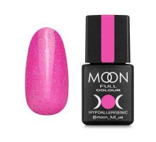 Гель-лак Moon Full Opal № 506