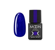Гель-лак Moon Full № 173