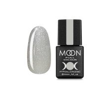 Гель-лак Moon Full № 312