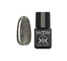 Гель-лак Moon Full № 324