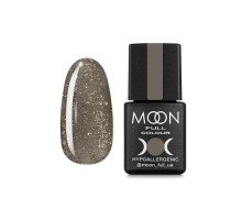 Гель-лак Moon Full № 325