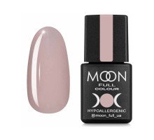 Гель-лак Moon Full SpringSummer № 601