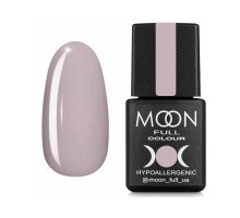 Гель-лак Moon Full SpringSummer № 602