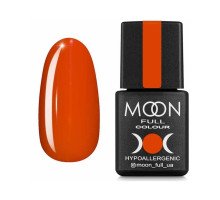 Гель-лак Moon Full SpringSummer № 615