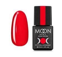 Гель-лак Moon Full SpringSummer № 616
