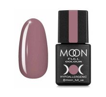 Гель-лак Moon Full SpringSummer № 622