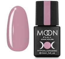 Гель-лак Moon Full AutumnWinter № 642