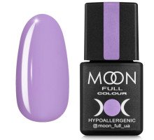 Гель-лак Moon Full AutumnWinter № 650