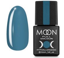 Гель-лак Moon Full AutumnWinter № 660