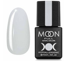 Гель-лак Moon Full AirNude № 002
