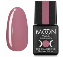 Гель-лак Moon Full AirNude № 008