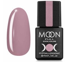 Гель-лак Moon Full AirNude № 009