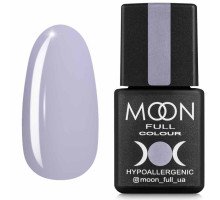 Гель-лак Moon Full AirNude № 010