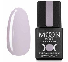 Гель-лак Moon Full AirNude № 011