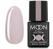 Гель-лак Moon Full AirNude № 012