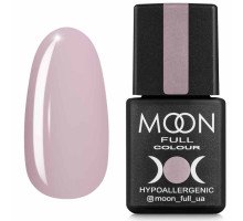 Гель-лак Moon Full AirNude № 014