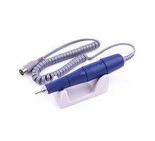 Змінна ручка для фрезера Strong 105L синя (1 місяць)