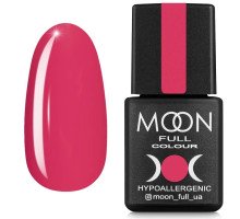 Гель-лак Moon Full Breeze № 405