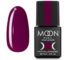 Гель-лак Moon Full Breeze № 409