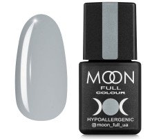 Гель-лак Moon Full Breeze № 414